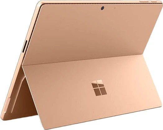 Microsoft Surface Pro 13" 12th Edition Snapdragon X2Plus 16/512GB Dune (EP2-73301) - Зображення 2