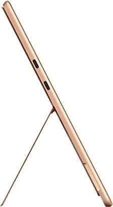 Microsoft Surface Pro 13" 12th Edition Snapdragon X2Plus 16/512GB Dune (EP2-73301) - Зображення 3