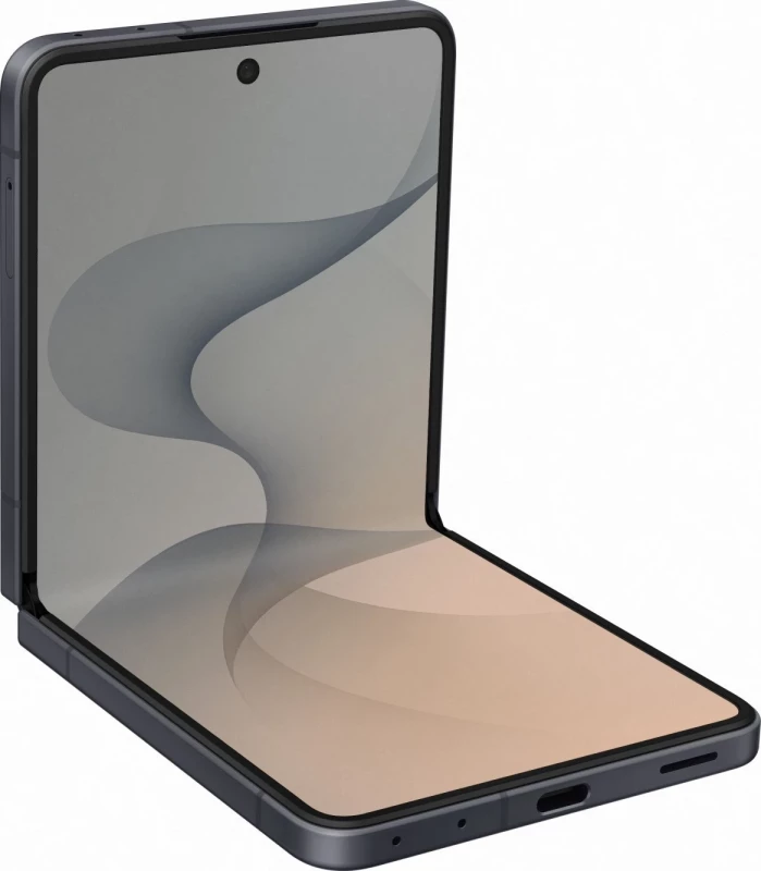 Samsung Galaxy Flip8 12/512GB Graphite (SM-F776BZKH) - Изображение 3
