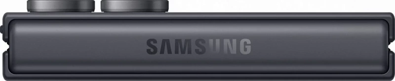 Samsung Galaxy Flip8 12/512GB Graphite (SM-F776BZKH) - Изображение 9