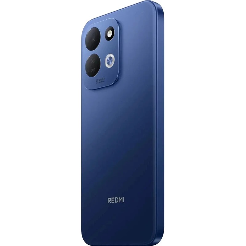 Xiaomi Redmi 17 4G 4/256GB Deep Blue (no charger) Europe - Зображення 6