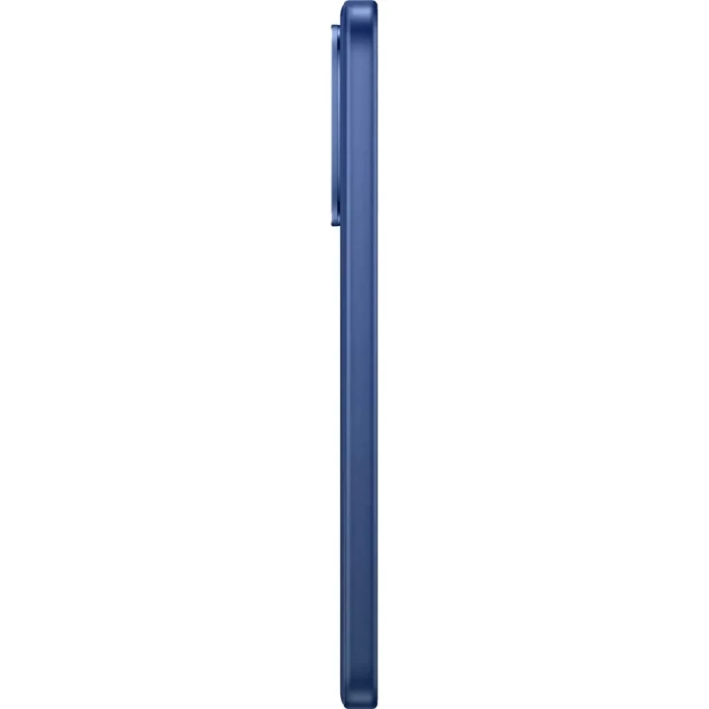 Xiaomi Redmi 17 4G 4/256GB Deep Blue (no charger) Europe - Зображення 7