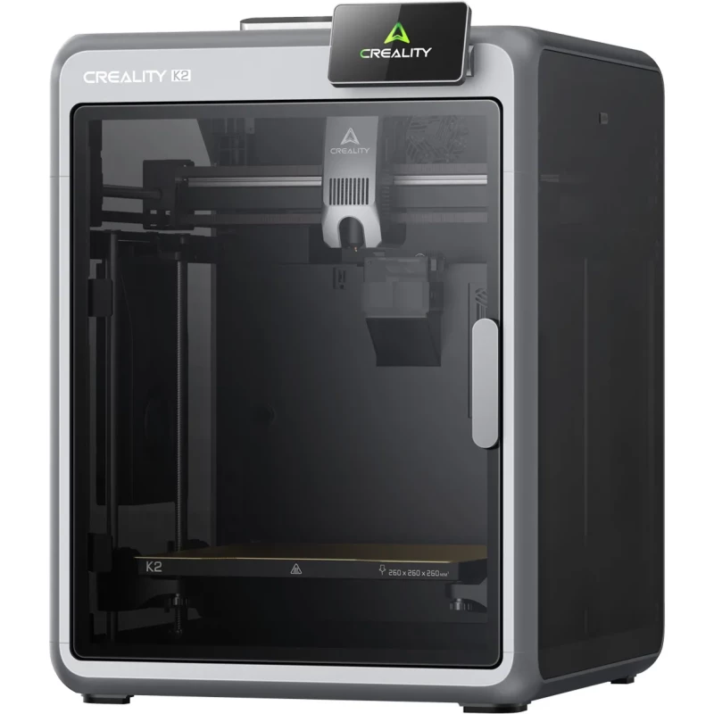 3D-принтер Creality K2