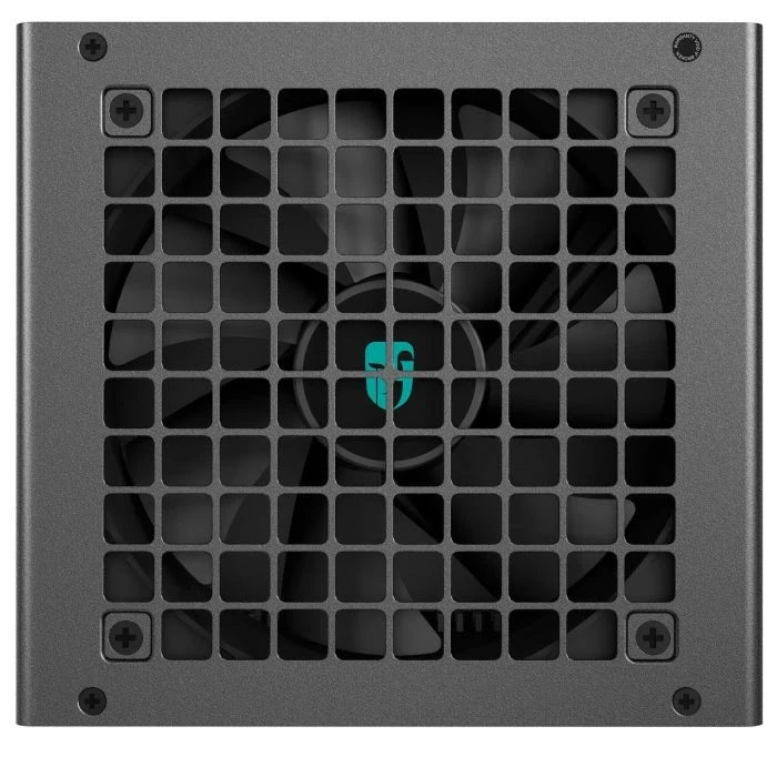 Deepcool 1000W PN1000D GamerStorm (R-PNA00D-FC0B-JGEU-V2) (UA) - Зображення 1