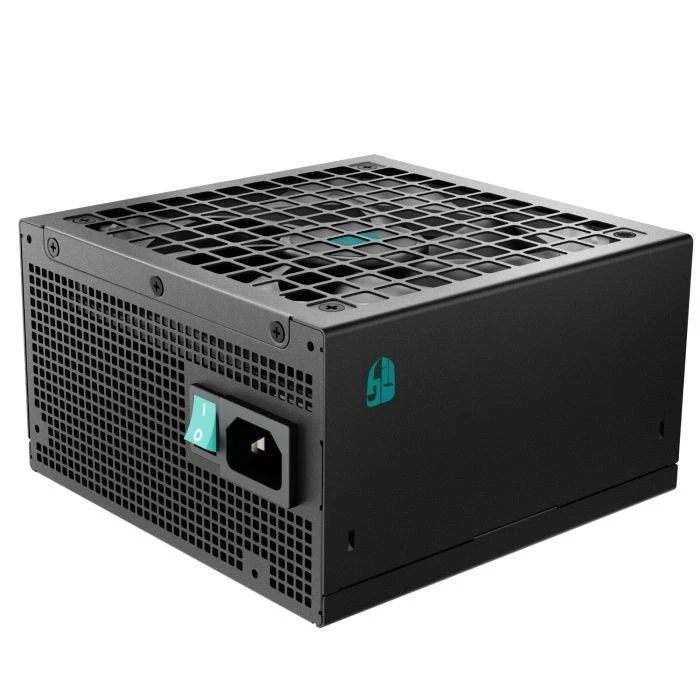 Deepcool 1200W PN1200M GamerStorm (R-PNC00M-FC0B-JGEU) (UA) - Зображення 4