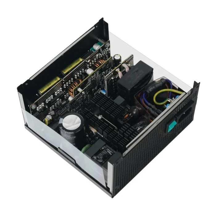 Deepcool 1200W PN1200M GamerStorm (R-PNC00M-FC0B-JGEU) (UA) - Зображення 6