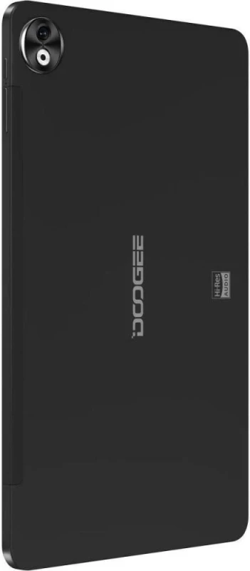 DOOGEE T40 Pro Vip Edition 8/512GB LTE Black - Зображення 2