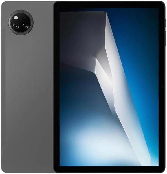 Doogee Tab A9 Pro+ 11 6/128Gb Wi-Fi Grey VIP Edition (6923740264164) (UA) - Зображення 1