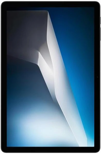 Doogee Tab A9 Pro+ 11 6/128Gb Wi-Fi Grey VIP Edition (6923740264164) (UA) - Зображення 2