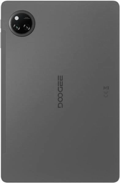 Doogee Tab A9 Pro+ 11 6/128Gb Wi-Fi Grey VIP Edition (6923740264164) (UA) - Зображення 3