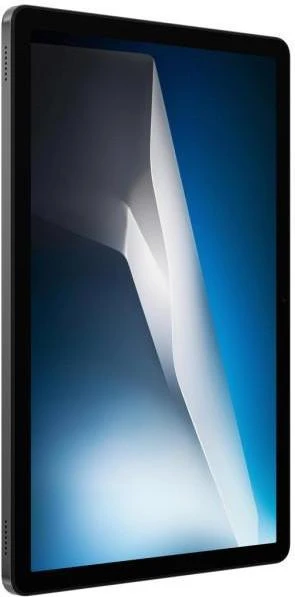 Doogee Tab A9 Pro+ 11 6/128Gb Wi-Fi Grey VIP Edition (6923740264164) (UA) - Зображення 4