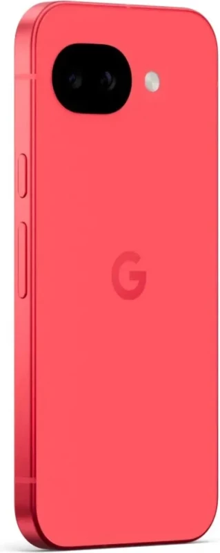 Google Pixel 10a 8/128GB Berry - Зображення 3