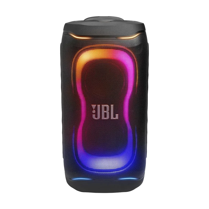 JBL PartyBox 330 Black (JBLPB330BLKEP) - Зображення 1