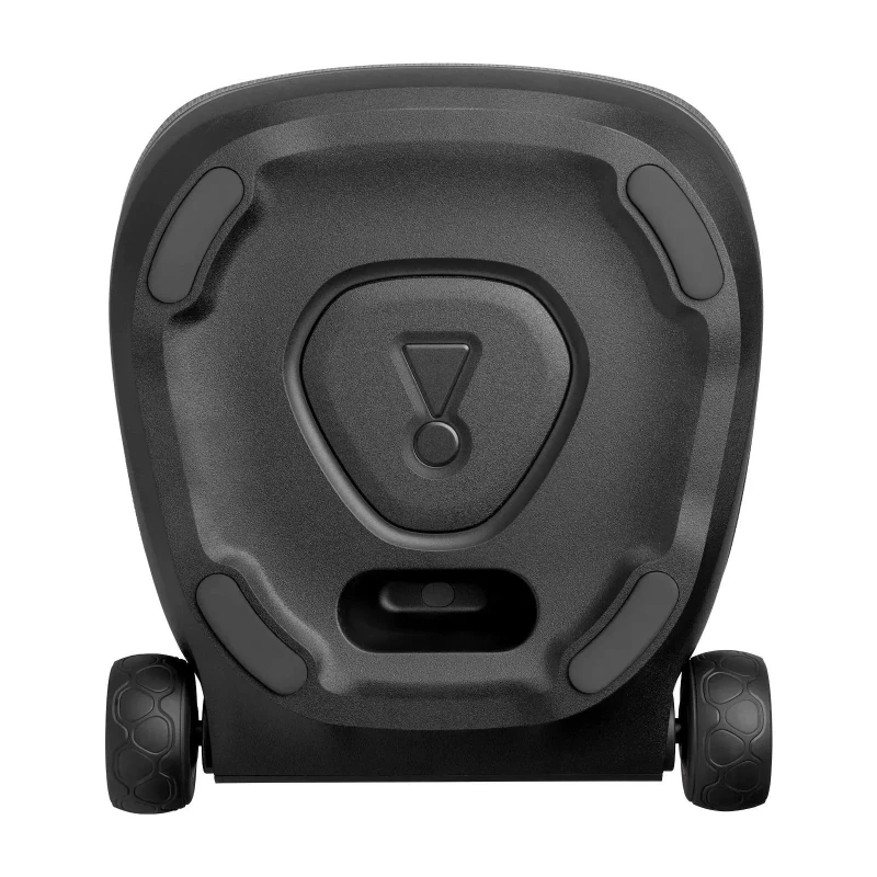 JBL PartyBox 330 Black (JBLPB330BLKEP) - Зображення 5