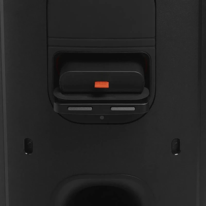 JBL PartyBox 330 Black (JBLPB330BLKEP) - Зображення 6