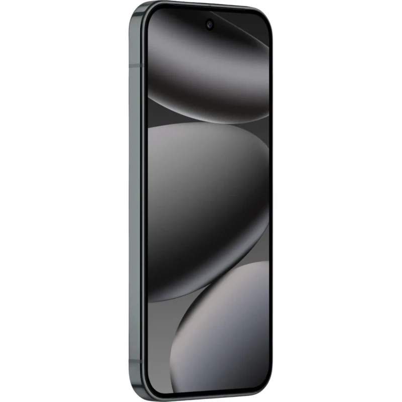 Google Pixel 10 Pro 16/256GB Obsidian (Nano-SIM+eSIM) - Зображення 3