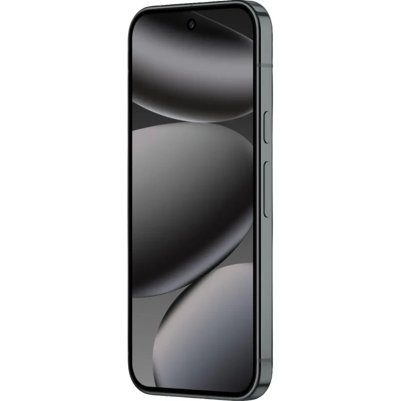 Google Pixel 10 Pro 16/256GB Obsidian (Nano-SIM+eSIM) - Зображення 4