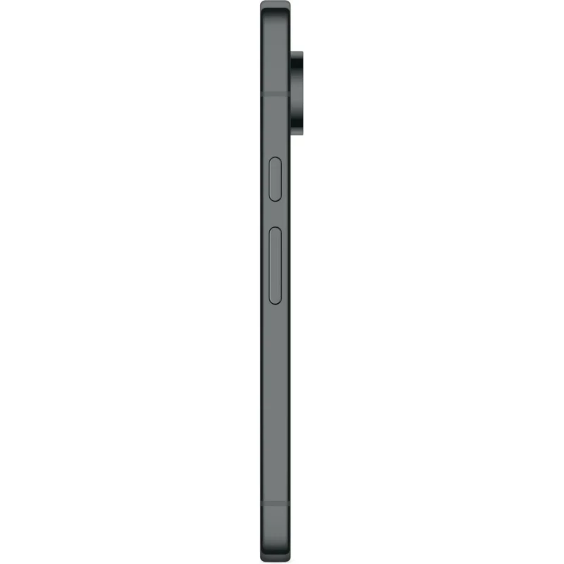 Google Pixel 10 Pro 16/256GB Obsidian (Nano-SIM+eSIM) - Зображення 7