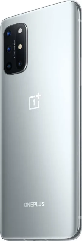 OnePlus 8T 12/256GB Lunar Silver (CN) - Зображення 6