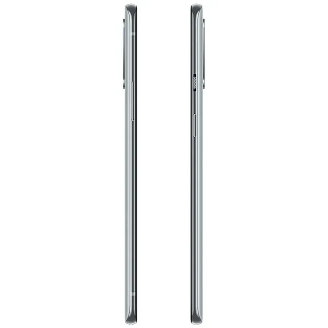 OnePlus 8T 12/256GB Lunar Silver (CN) - Зображення 7