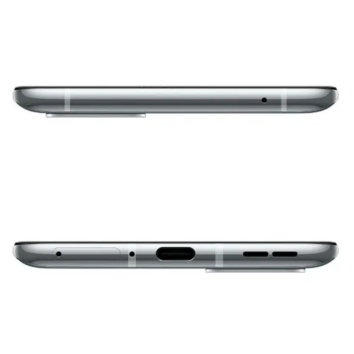 OnePlus 8T 12/256GB Lunar Silver (CN) - Зображення 8