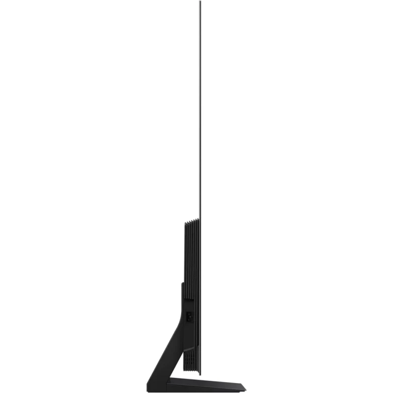 Samsung QE55S90F - Зображення 4