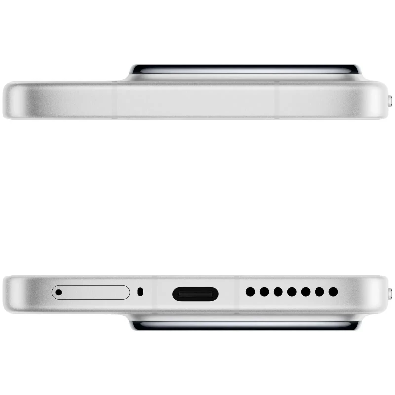 Xiaomi 15 12/512GB White (with charger) Europe - Зображення 8