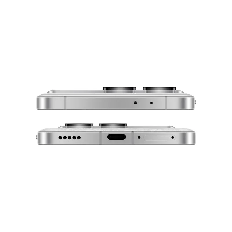 Xiaomi Poco F6 Pro 5G 12/512Gb NFC White Europe - Изображение 8