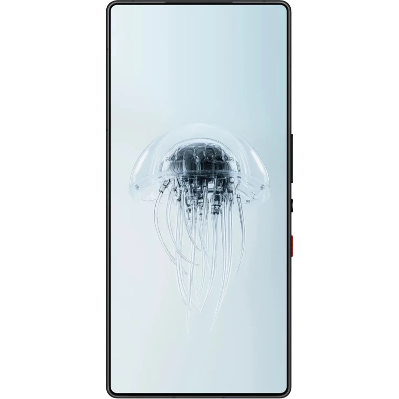 ZTE Nubia RedMagic 10 Pro 5G 16/512GB Dusk Europe - Изображение 1