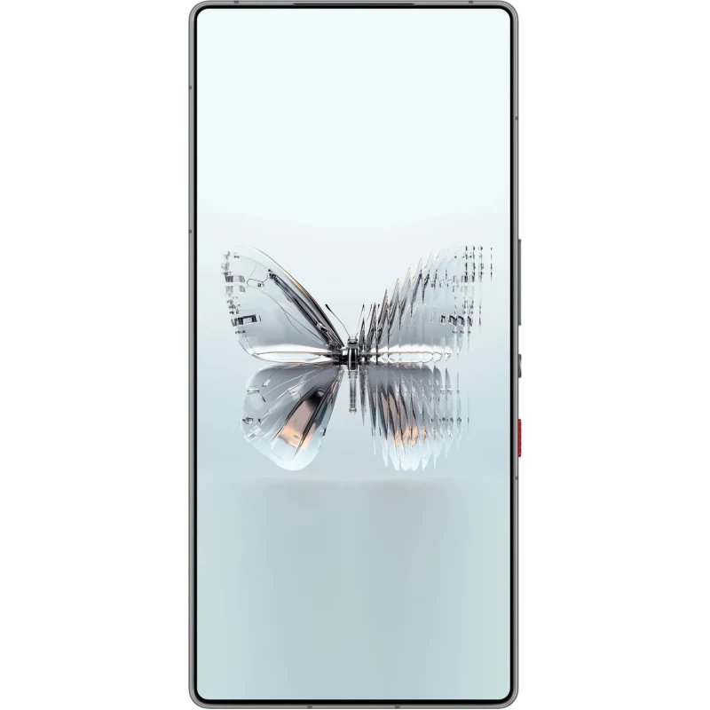 ZTE Nubia RedMagic 10 Pro 5G 16/512GB Moonlight Europe - Зображення 1