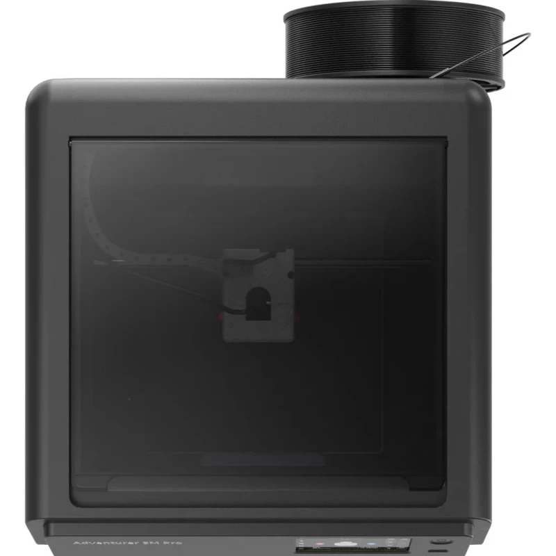3D-принтер Flashforge Adventurer 5M Pro - Зображення 5