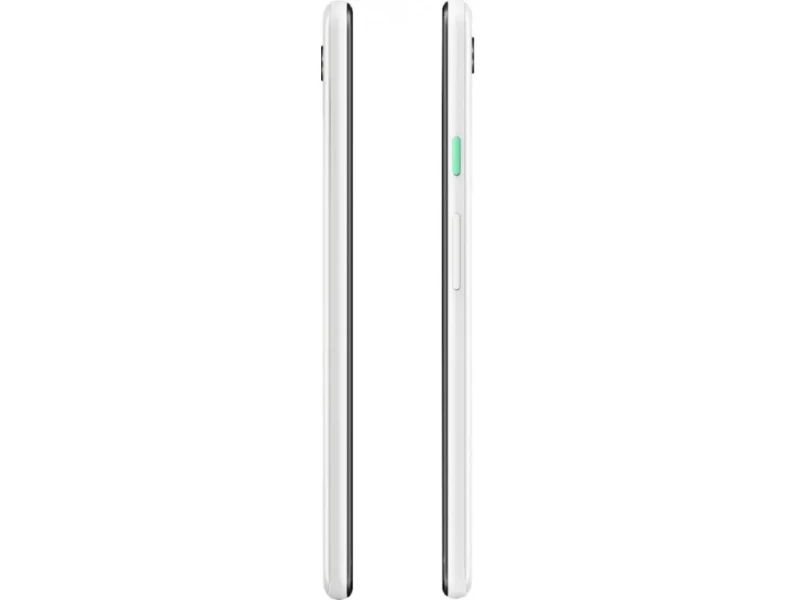Google Pixel 3 XL 4/64GB Clearly White - Зображення 5