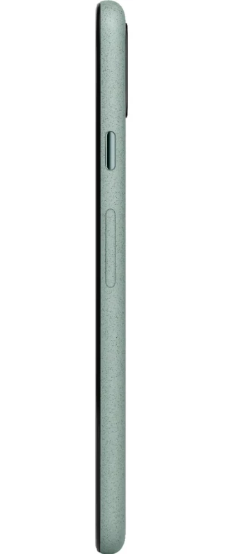 Google Pixel 5 8/128GB Sorta Sage - Зображення 4