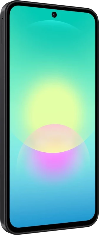 Samsung Galaxy A27 5G 8/256GB Black (SM-A276BZKC) - Изображение 1