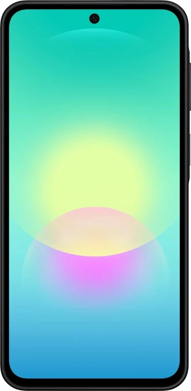 Samsung Galaxy A27 5G 8/256GB Black (SM-A276BZKC) - Изображение 2