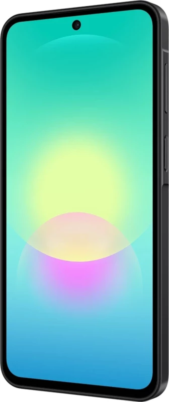 Samsung Galaxy A27 5G 8/256GB Black (SM-A276BZKC) - Изображение 3