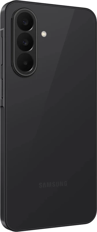 Samsung Galaxy A27 5G 8/256GB Black (SM-A276BZKC) - Изображение 4