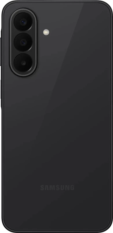 Samsung Galaxy A27 5G 8/256GB Black (SM-A276BZKC) - Изображение 5