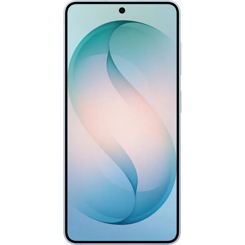 Samsung Galaxy S26 12/256GB Sky Blue (SM-S9420LBO) - Изображение 1