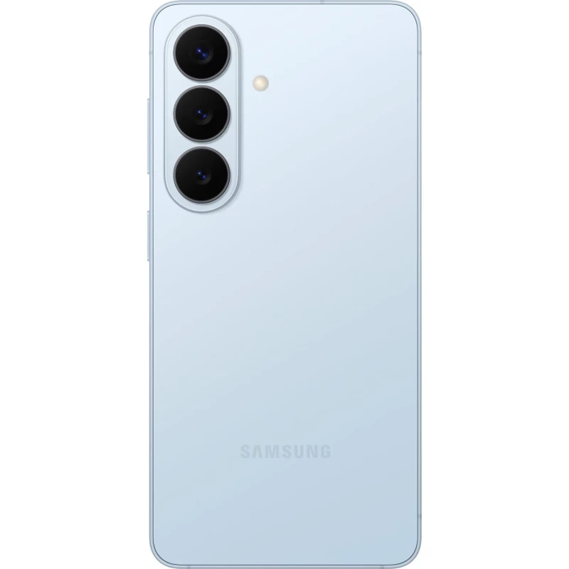 Samsung Galaxy S26 12/256GB Sky Blue (SM-S9420LBO) - Изображение 2