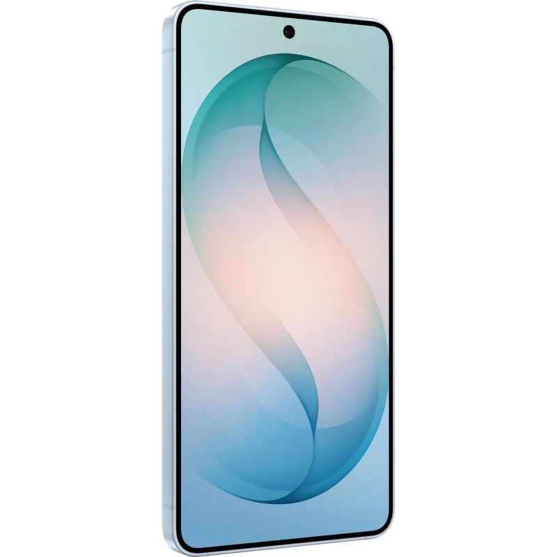 Samsung Galaxy S26 12/256GB Sky Blue (SM-S9420LBO) - Изображение 3