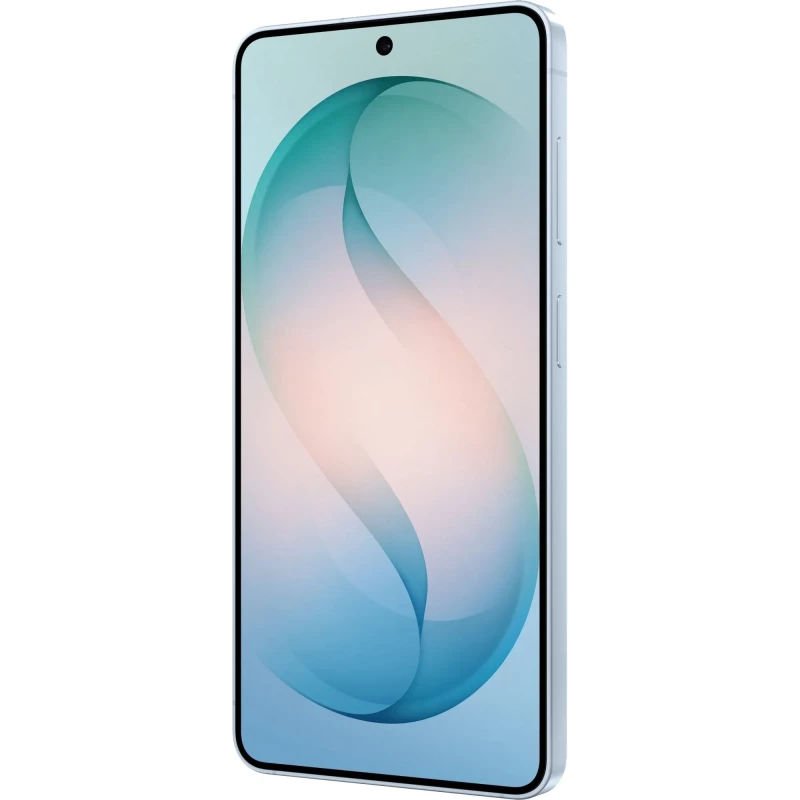 Samsung Galaxy S26 12/256GB Sky Blue (SM-S9420LBO) - Изображение 4