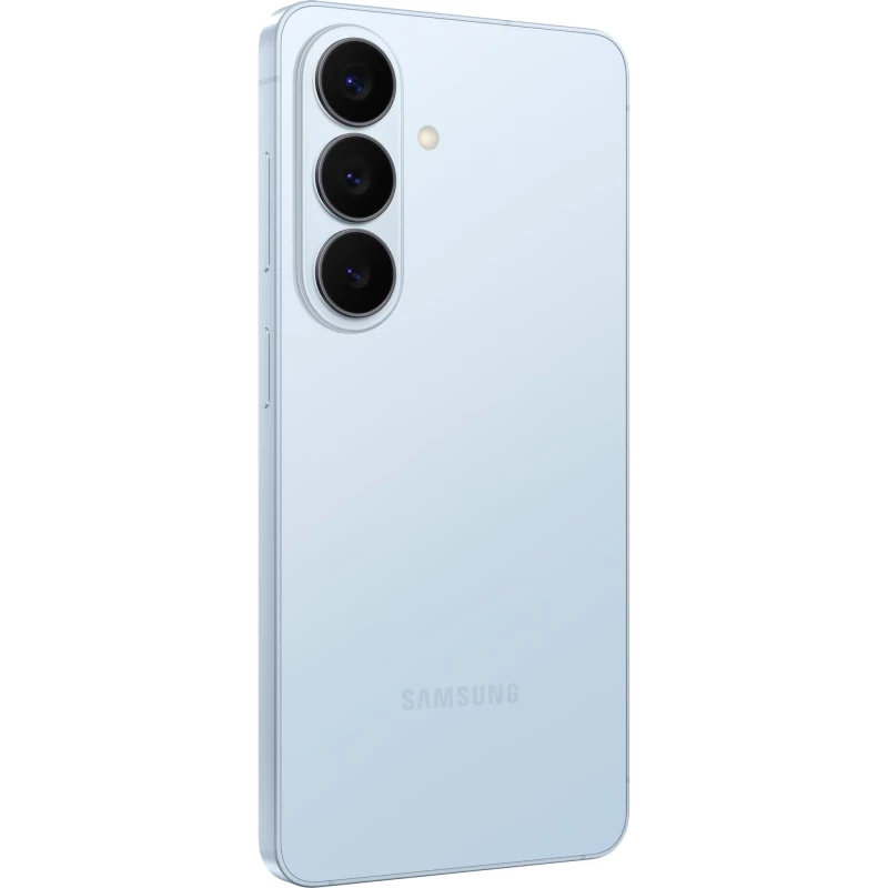 Samsung Galaxy S26 12/256GB Sky Blue (SM-S9420LBO) - Изображение 5