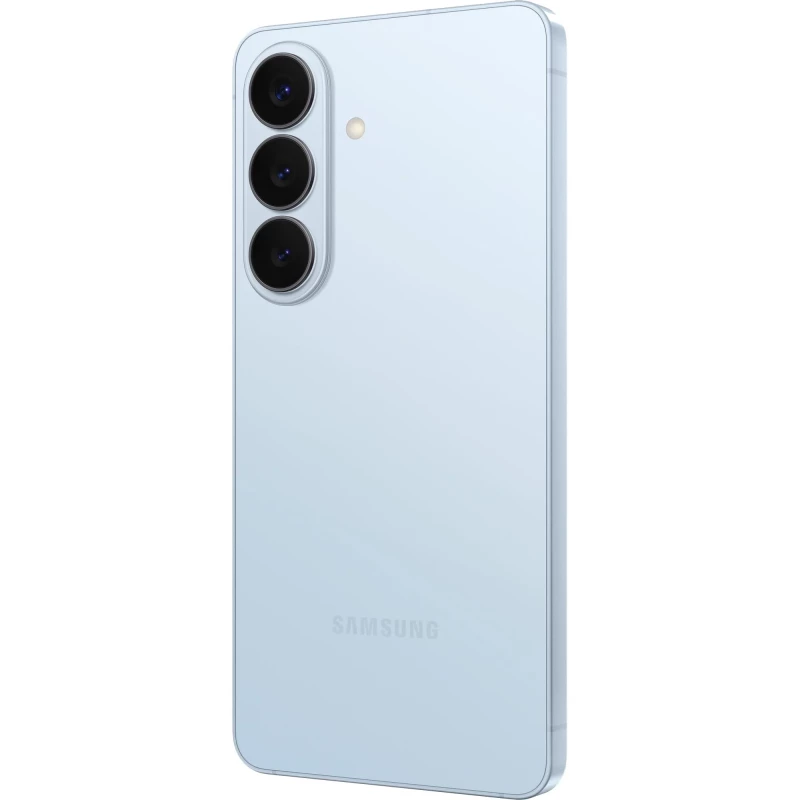 Samsung Galaxy S26 12/256GB Sky Blue (SM-S9420LBO) - Изображение 6