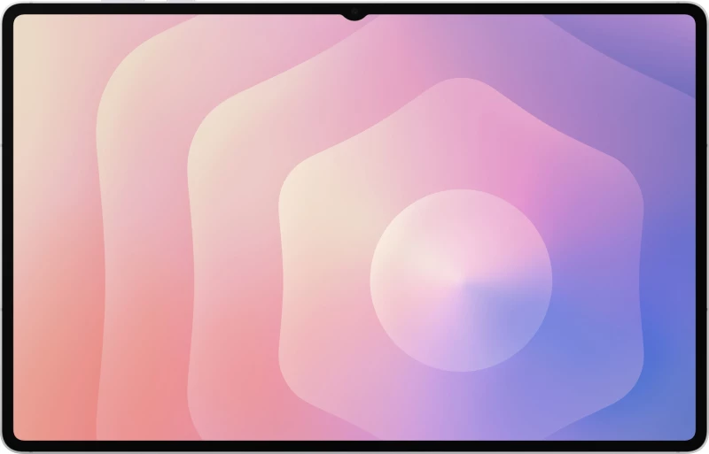 Samsung Galaxy Tab S11 Ultra Wi-Fi 12/256GB Silver (SM-X930NZSR) - Изображение 1