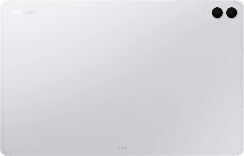 Samsung Galaxy Tab S11 Ultra Wi-Fi 12/256GB Silver (SM-X930NZSR) - Изображение 3
