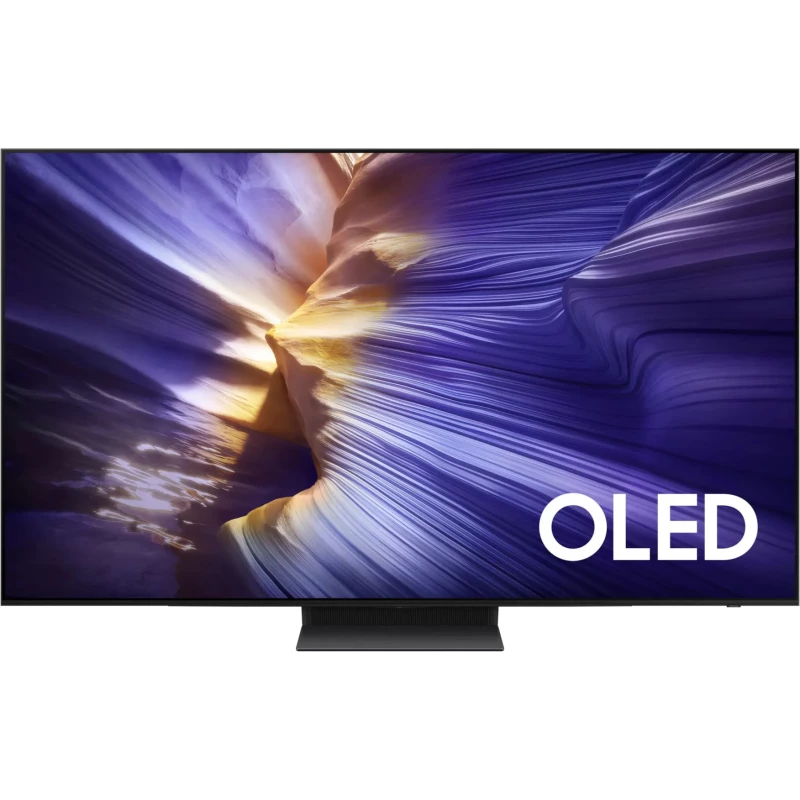 Samsung QE55S90F