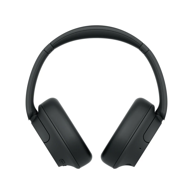 Sony WH-CH720N Black (WHCH720NB.CE7) (EU) - Зображення 4
