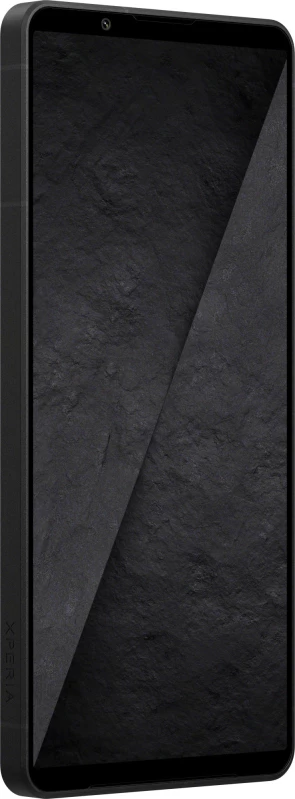 Sony Xperia 1 VIII XQ-GE74 12/512GB Graphite Black - Изображение 1