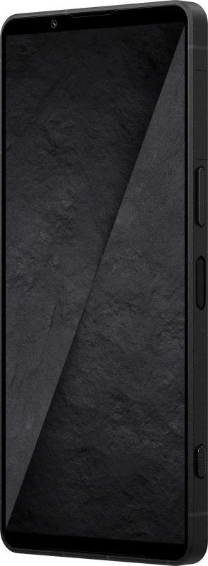 Sony Xperia 1 VIII XQ-GE74 12/512GB Graphite Black - Изображение 3